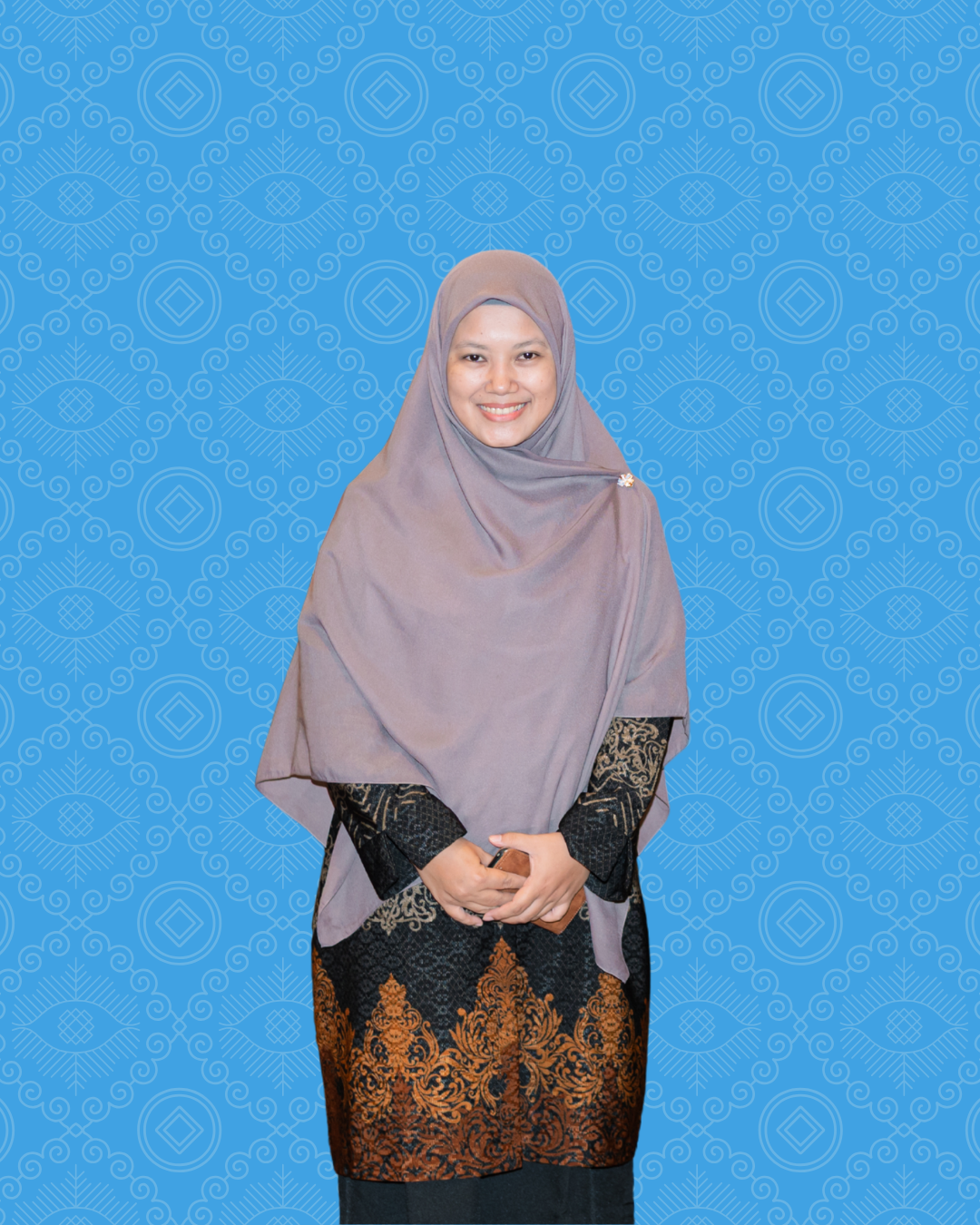 Sukasih, M.Kom.